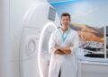 El Hospital Quirónsalud Marbella incorpora una resonancia avanzada que mejora el diagnóstico de patologías cardíacas y cerebrales
