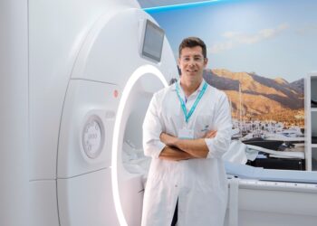 El Hospital Quirónsalud Marbella incorpora una resonancia avanzada que mejora el diagnóstico de patologías cardíacas y cerebrales