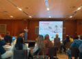 Turismo Costa del participa en la convención anual de SpainDMCs, asociación de referencia en la organización de eventos en España, para reforzar el segmento MICE