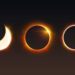 El eclipse solar total de 2027 podrá verse en 115 municipios de Almería, Granada, Cádiz y Málaga