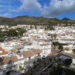 48 años de prisión para el acusado de matar a su pareja y prenderle fuego delante de los hijos en Benalmádena