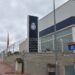 Detenido un hombre por el asalto al propietario de un vehículo que le sorprendió robando dentro en Ronda