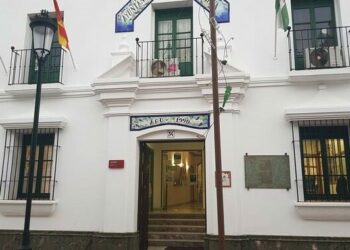 La Junta Electoral concluye que no hay infracción electoral en Manilva en relación a una movilización educativa