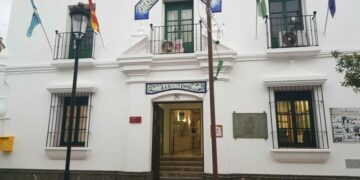 La Junta Electoral concluye que no hay infracción electoral en Manilva en relación a una movilización educativa