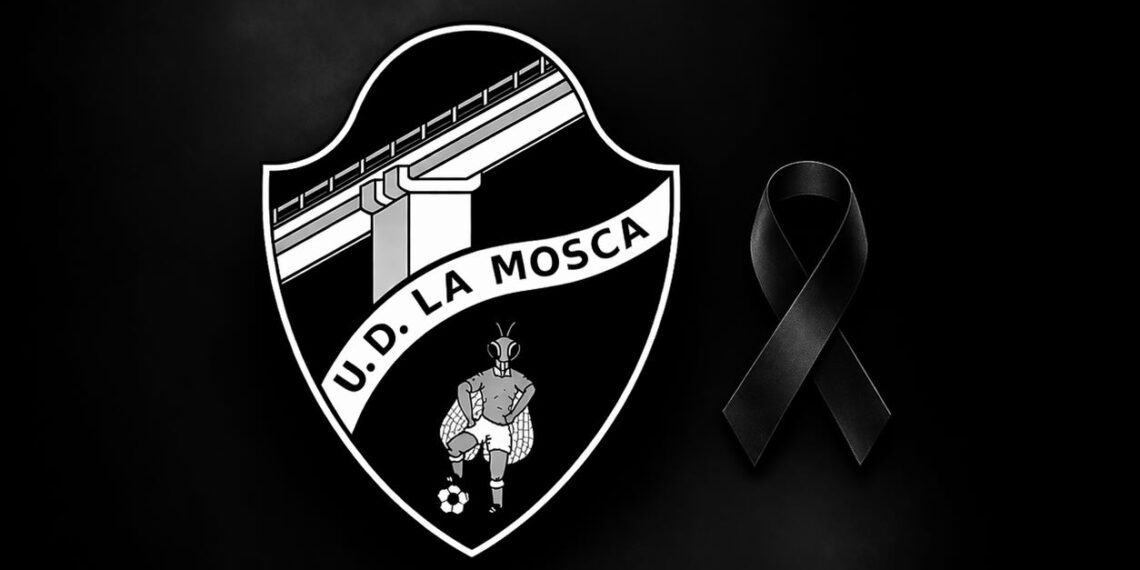 Consternación en Málaga por la muerte de Javier Gallardo tras sufrir un accidente de moto en Pedregalejo