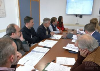 Manilva da luz verde a la construcción de 100 viviendas protegidas en Coto del Real