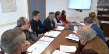 Manilva da luz verde a la construcción de 100 viviendas protegidas en Coto del Real