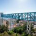 Torremolinos, una ciudad accesible e inclusiva con visión 360º 