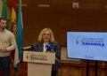 Fuengirola reunirá autoridades de todo el mundo en el III Foro Internacional de Ciudades Abiertas el 27 de abril