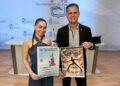 Fuengirola se consolida como capital nacional del Patinaje Artístico ‘Solo Danza’ con la celebración de los Campeonatos de Andalucía y España
