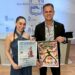 Fuengirola se consolida como capital nacional del Patinaje Artístico ‘Solo Danza’ con la celebración de los Campeonatos de Andalucía y España