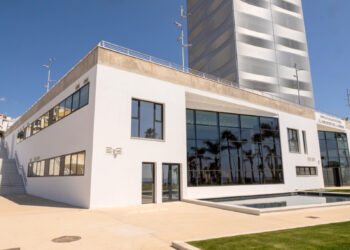 El Conservatorio de Música de Estepona abre el plazo de presentación de solicitudes para el próximo curso