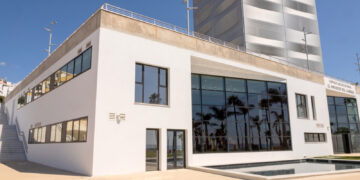 El Conservatorio de Música de Estepona abre el plazo de presentación de solicitudes para el próximo curso