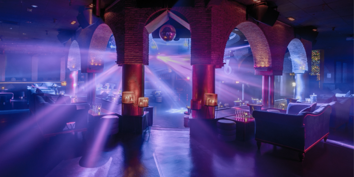 La noche marbellí dice adiós a Olivia Valere, emblema durante décadas del verano en la Costa del Sol