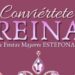 Abierto el plazo de presentación de candidaturas para las Reinas y Damas de la Feria y Fiestas Mayores 2026