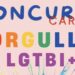 Convocado el concurso del cartel anunciador del Orgullo LGTBI + Estepona 2026, que se celebrará en junio