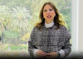 Navarro asegura que con Juanma Moreno y la candidatura de hombres y mujeres comprometidos con esta provincia, “quienes salen ganando son los malagueños”