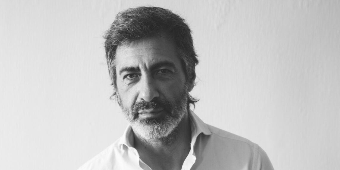 Benahavís acoge la presentación de Vera, una historia de amor, la última novela de Juan del Val, galardonada con el Premio Planeta