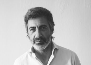 Benahavís acoge la presentación de Vera, una historia de amor, la última novela de Juan del Val, galardonada con el Premio Planeta