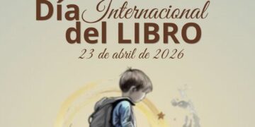 Estepona organiza distintas actividades para celebrar el Día Internacional del Libro 2026