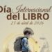 Estepona organiza distintas actividades para celebrar el Día Internacional del Libro 2026