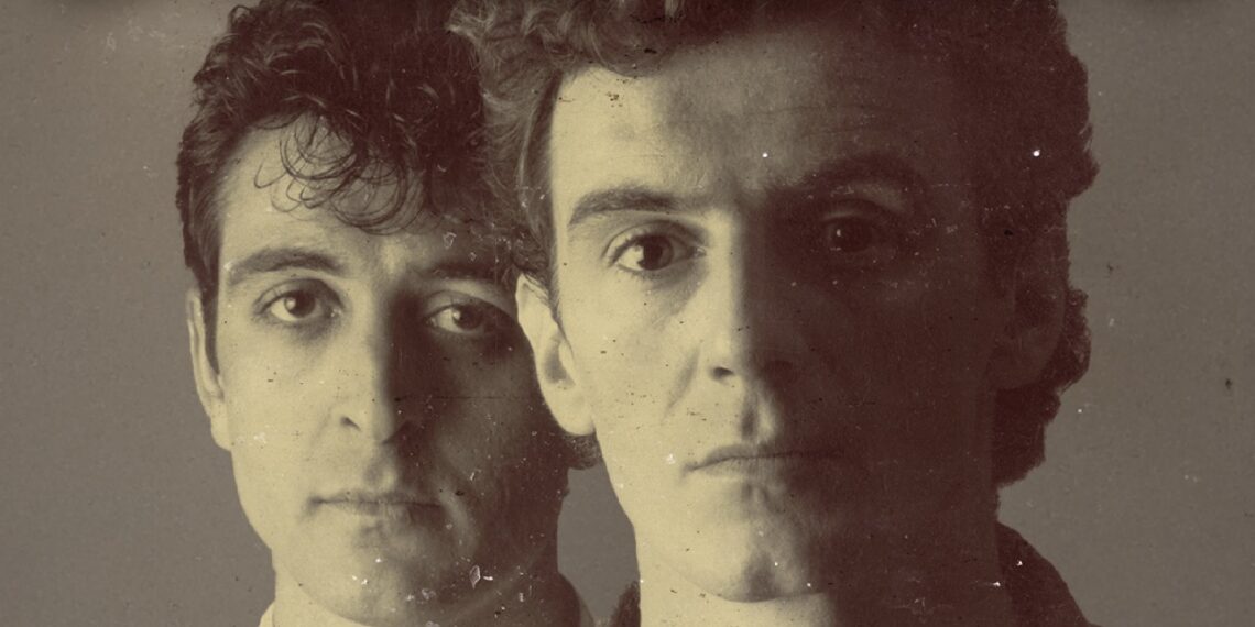 La gira de regreso de El Último de la Fila arranca el sábado 25 de abril en Fuengirola