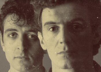 La gira de regreso de El Último de la Fila arranca el sábado 25 de abril en Fuengirola