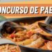 El Ayuntamiento de Estepona abre el plazo de inscripción para participar en la segunda edición del Concurso de Paellas