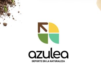 Arranca la 5ª edición de Azulea, el programa de la Diputación con el que más de un millar de personas practicarán deportes de aventura