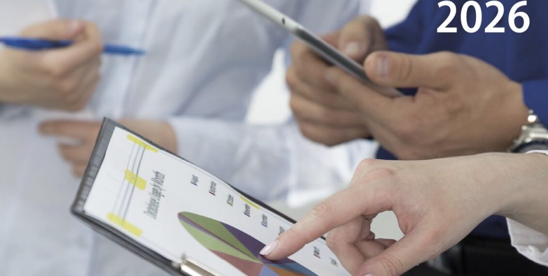 La Diputación abre mañana la convocatoria de ayudas al emprendimiento y consolidación del empleo autónomo en la provincia