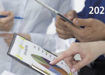 La Diputación abre mañana la convocatoria de ayudas al emprendimiento y consolidación del empleo autónomo en la provincia