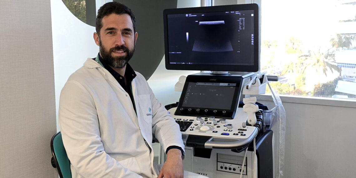 Sangre en el semen: generalmente no es grave, pero conviene consultarlo si persiste