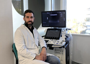 Sangre en el semen: generalmente no es grave, pero conviene consultarlo si persiste