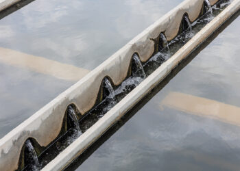 El proyecto TRIATHLON permitirá la anticipación y la prevención para lograr mejorar la calidad del agua potable