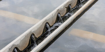 El proyecto TRIATHLON permitirá la anticipación y la prevención para lograr mejorar la calidad del agua potable