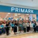 Primark reestrena tienda en Miramar