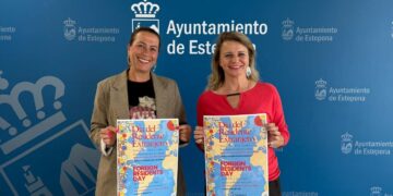 El Día del Residente Extranjero alcanza su 25ª edición en Estepona