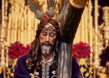 Miércoles Santo: Itinerario de las procesiones en la Costa del Sol