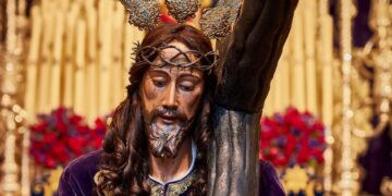 Miércoles Santo: Itinerario de las procesiones en la Costa del Sol