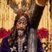 Miércoles Santo: Itinerario de las procesiones en la Costa del Sol