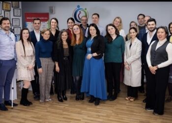 El Hospital Costa del Sol participa en una red europea de investigación en cirugía oncológica