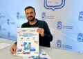 El Ayuntamiento impulsa una nueva edición de la campaña ‘Esta Primavera, tus compras en Fuengirola tienen premio’