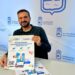 El Ayuntamiento impulsa una nueva edición de la campaña ‘Esta Primavera, tus compras en Fuengirola tienen premio’