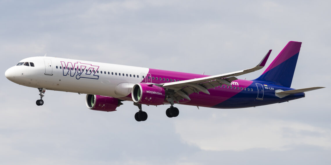 Wizz Air avanza su mejora de la conectividad para los próximos seis meses y Turismo Costa del Sol destaca la apuesta de la compañía por el destino