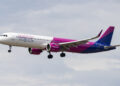 Wizz Air avanza su mejora de la conectividad para los próximos seis meses y Turismo Costa del Sol destaca la apuesta de la compañía por el destino