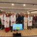 El Hospital Regional de Málaga e IBIMA celebran la II Jornada de Calidad I+D+i