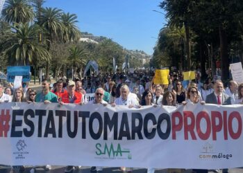 Continúa el pulso entre los médicos y el Ministerio de Sanidad: los facultativos afrontan la tercera huelga de este año