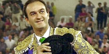 Tragedia en La Malagueta: un toro acaba con la vida de un trabajador la tarde del Viernes Santo