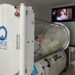 La medicina hiperbárica, la mejor aliada para combatir los síntomas post-covid