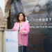 Marpoética despliega desde este jueves en Marbella diez días de poesía viva con una treintena de autores